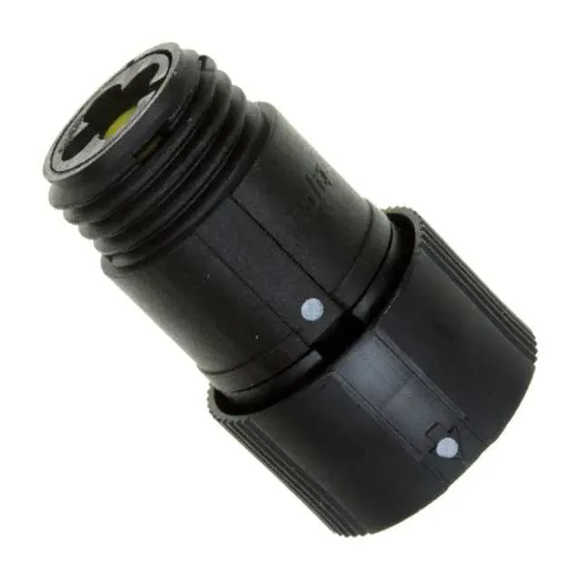 1445536-1 (CONN PLUG HSG FMALE 1POS INLINE)