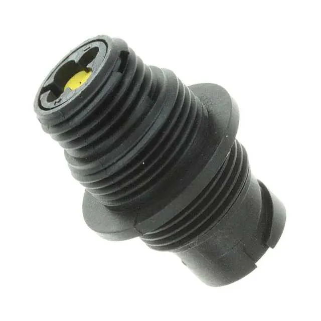 1445538-1 (CONN RCPT HSNG MALE 2POS PNL MNT)