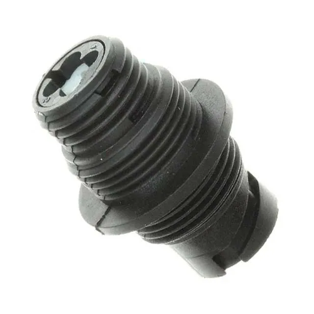 1445538-3 (CONN RCPT HSNG MALE 2POS PNL MNT)
