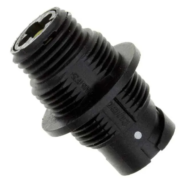 1445539-1 (CONN RCPT HSNG MALE 1POS PNL MNT)