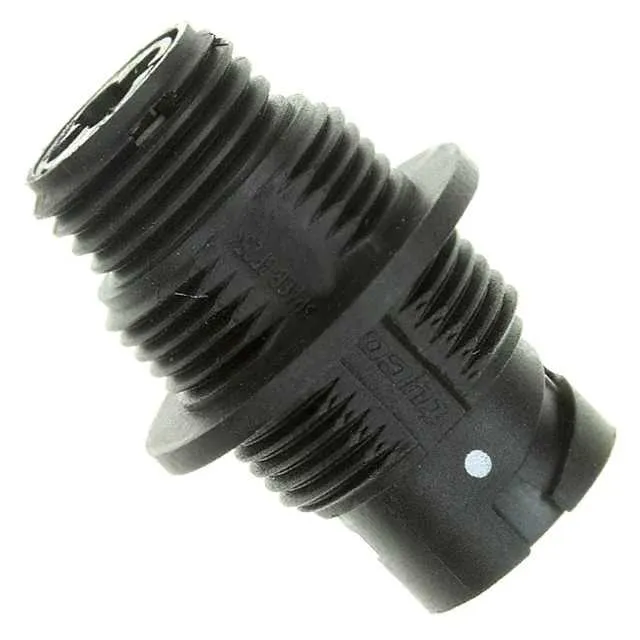 1445539-3 (CONN RCPT HSNG MALE 1POS PNL MNT)