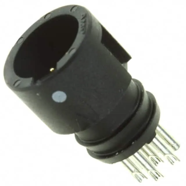 1445555-1 (CONN RCPT MALE 7POS SOLDER CUP)