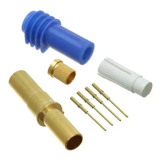 1445692-4 (ASY,PIN,QUADRAX)