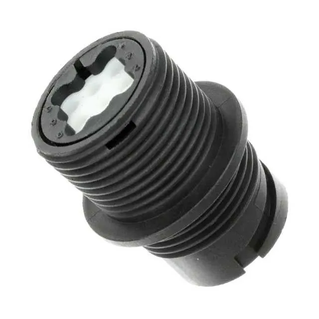 1445816-3 (CONN RCPT HSNG MALE 9POS PNL MNT)