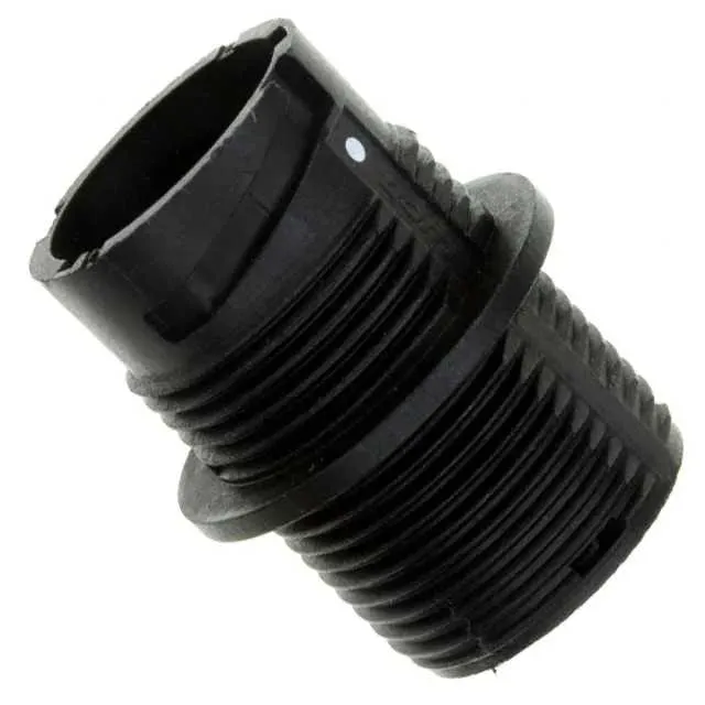 1445821-3 (CONN RCPT HSNG MALE 8POS PNL MNT)