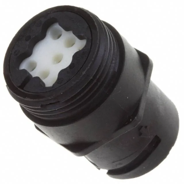 1445827-3 (CONN RCPT HSNG MALE 7POS INLINE)