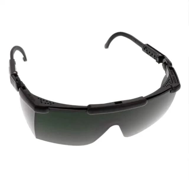 14460-00000-20 (3M NASSAU RAVE PROTECTIV)