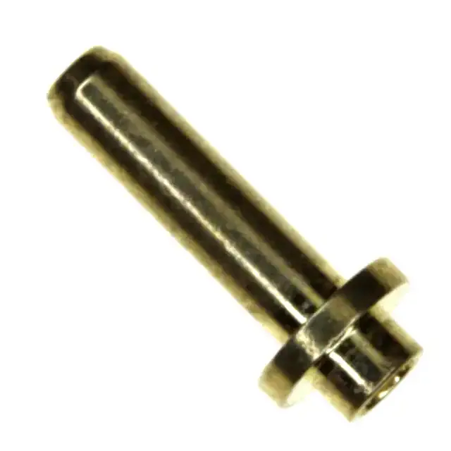 1447-1 (CONN PC PIN CIRC 0.080DIA GOLD)