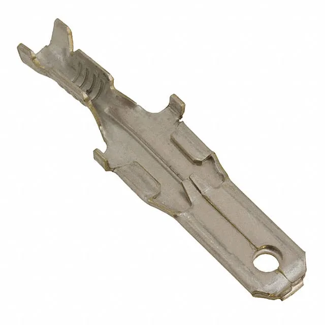 144838-2 (CONN QC TAB 17-22AWG 0.197 CRIMP)