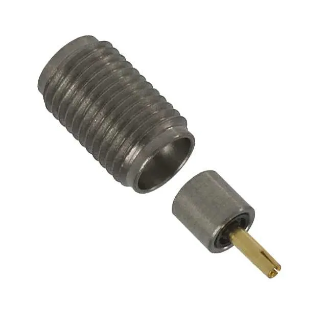 145-0701-002 (CONN 2.92MM JACK STR 50 OHM PUSH)