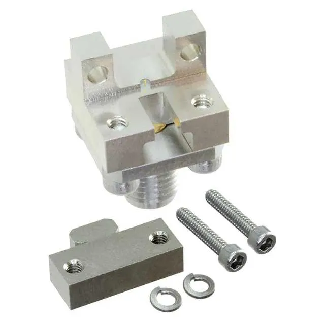 145-0701-802 (CONN 2.92MM JCK STR 50OHM EDGEMT)