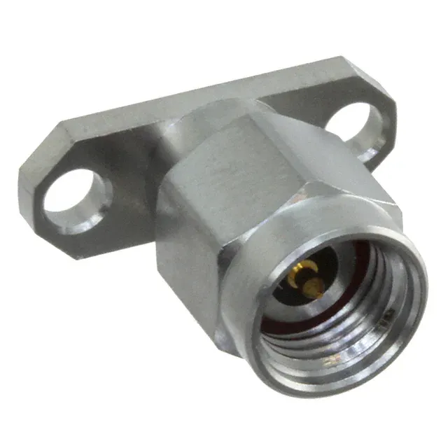 145-0801-602 (CONN 2.92MM PLUG STR 50OHM)
