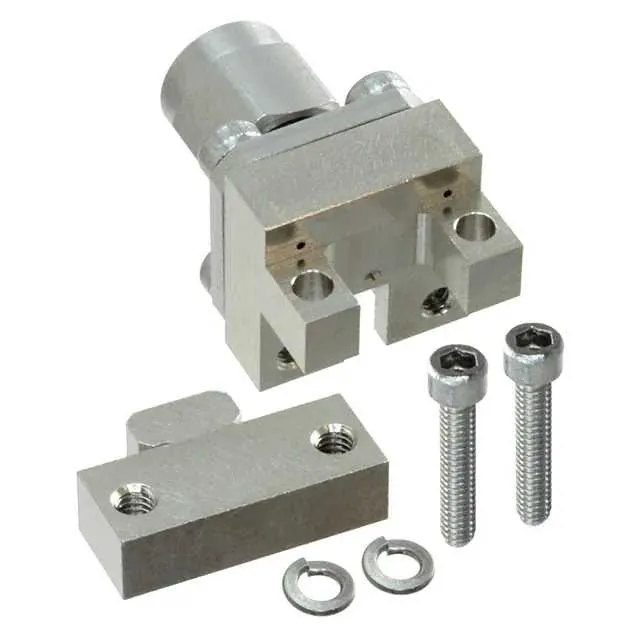 145-0801-802 (CONN 2.92MM PLG STR 50OHM EDGEMT)