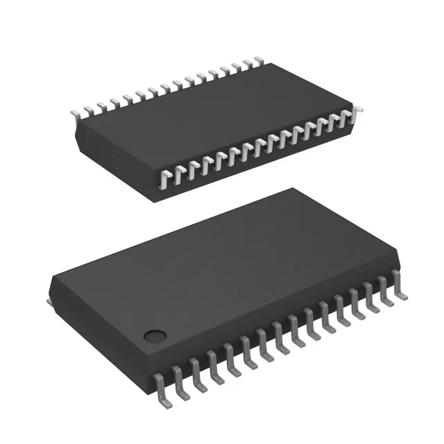 AS6C1008-55SIN (IC SRAM 1M PARALLEL 32SOP)