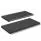 AS4C2M32SA-6TCN (IC DRAM 64M PARALLEL 86TSOP II)