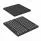 AS4C512M32MD3-15BCN (IC DRAM 16G PARALLEL 178FBGA)