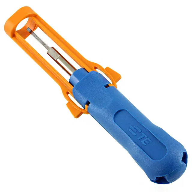 1452426-1 (EXTRACTION TOOL)