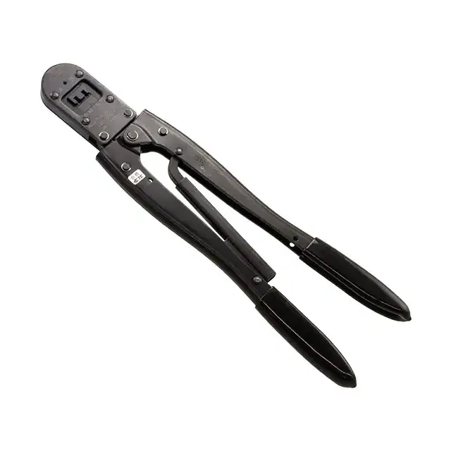 1454509-1 (TOOL HAND CRIMPER 16-18AWG SIDE)
