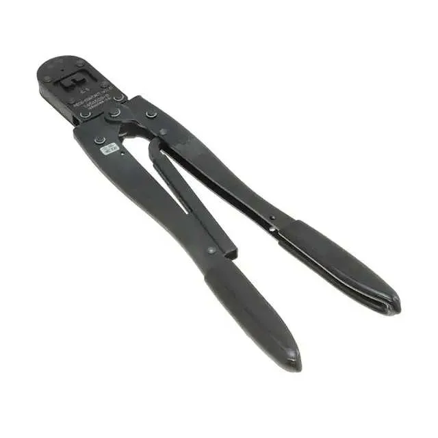 1454509-2 (TOOL HAND CRIMPER 20AWG SIDE)