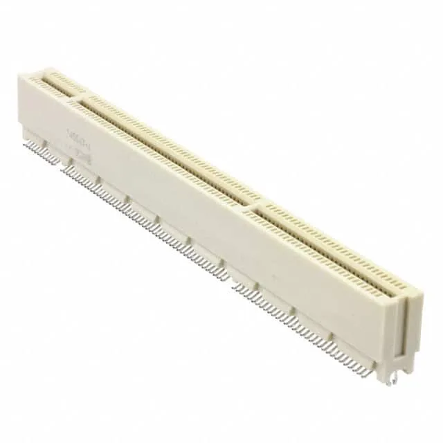 145547-1 (CONN EDGE DUAL FMALE 184POS.050)