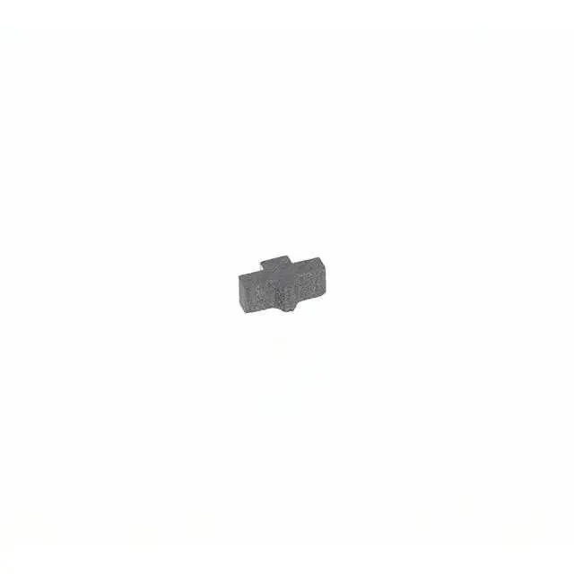 146-0121-S (TRANSFRMR BRUSH ASSEMBLY)