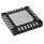 TMC248-LA (IC MOTOR CTRLR SPI 28QFN)