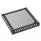 TMC603A-LA (IC MOTOR CTRLR PAR 52QFN)