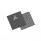 TMC4670-BI (IC SERVO CONTROLLER, FOC, SPI, P)