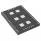 TMCC160-LC-CANOPEN (MODULE BLDC PMSM SERVO CANOPEN)