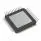TMC5160-TA (STEPPER MOTOR CDRIVER)