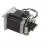 PD-60-3-1260-CANOPEN (PANDRIVE NEMA24, 48V, 2.10NM)
