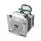 PD-57-1-1260-TMCL (PANDRIVE NEMA23, 48V, 0.55NM)