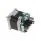 PD-57-2-1260-TMCL (PANDRIVE NEMA23, 48V, 1.01NM)
