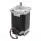 PD-60-4-1260-TMCL (PANDRIVE NEMA24, 48V, 3.1NM)