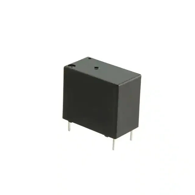 OJT-SS-112LM,000 (RELAY GEN PURPOSE SPST 5A 12V)