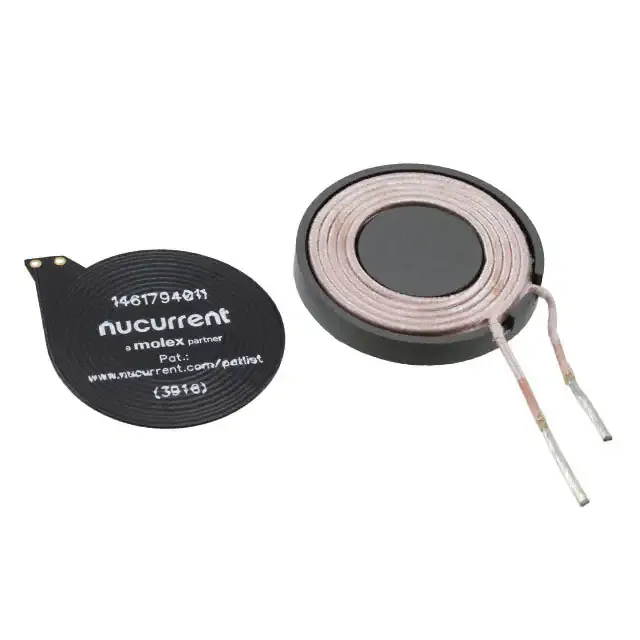 1461794011 (RX TX 2 COIL 1 LAYER 9.6UH 5.6UH)