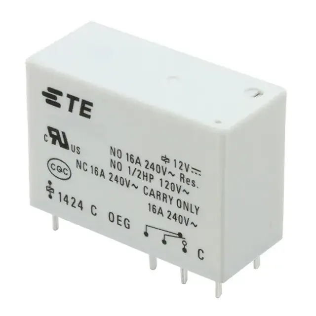 OZ-SS-112LF,000 (OZ-SS-112LF 000)