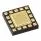 M02045G-2Y06-T (IC AMP OPTICAL POST MMIC 16BCC)