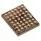 M08980G-12 (IC PMIC FOR HD)