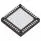 M09000G-14 (IC PMIC FOR HD)