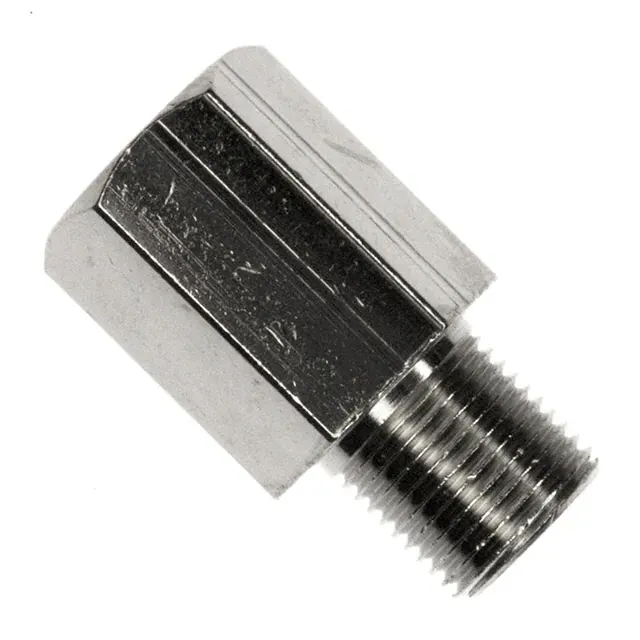 1465 (ADAPTER MINI KIT BB AVR ISP 6PIN)