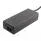 AHM150PS15 (AC/DC DESKTOP ADAPTER 15V 150W)