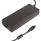 AHM250PS19T (AC/DC DESKTOP ADAPTER 19V 240W)