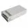 LCL500PS12 (AC/DC CONVERTER 12V 500W)