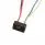 LDU2430S1000-WD (LED DRIVER CC BUCK 2-28V 1000MA)