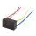 LDU5660S500-WD (LED DRIVER CC BUCK 2-56V 500MA)
