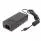 VEF50US15 (AC/DC DESKTOP ADAPTER 15V 50W)