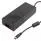 VEH120PS12 (AC/DC DESKTOP ADAPTER 12V 120W)