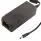 VEH20US48 (AC/DC DESKTOP ADAPTER 48V 20W)