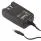 VEP24US12 (AC/DC WALL MOUNT ADAPTER 12V 24W)
